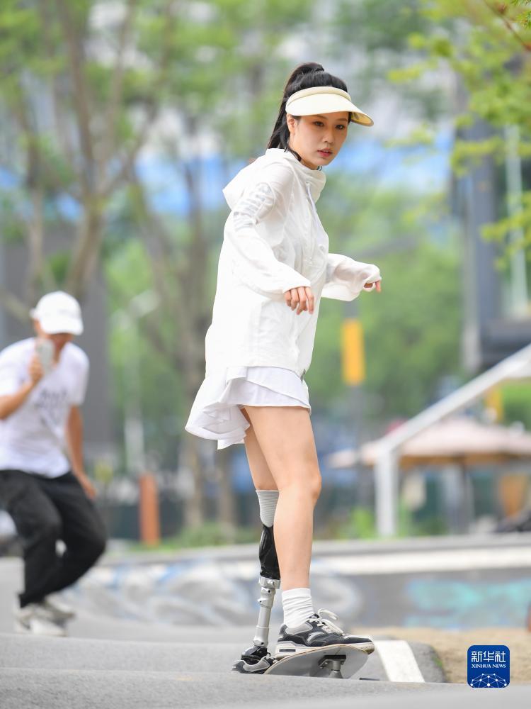 老虎机水果机下载